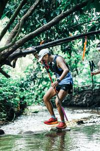 BIB: 
                            <button type="button" onclick="openModal(25414903)" class="btn btn-primary btn-sm float-right btn-popup" data-toggle="modal" data-target=".modal-high-quality">
                        <i class="fas fa-shopping-cart"></i> Add to Cart
                    </button>
                                            <button type="button" onclick="isThisMe(25414903, true)" class="btn btn-success btn-sm float-right btn-popup btn-isme hidden" data-toggle="tooltip" data-placement="bottom" title="นี่คือรูปของคุณใช่ไหม คลิกที่นี่เพื่อเอาเข้าอัลบั้ม">
                        <i class="fas fa-plus"></i> Add to album
                    </button>
                    <button type="button" onclick="isThisMe(25414903, false)" class="btn btn-warning btn-sm float-right btn-popup btn-isnotme hidden">
                        <i class="fas fa-ban"></i> Remove from album
                    </button>